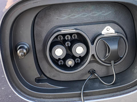 2025�� DM-i 1.5T 180km ��Խ��