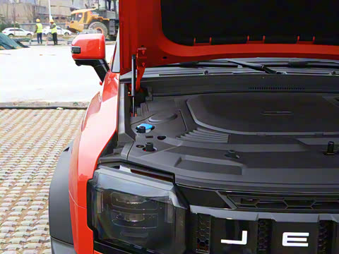 2024�� C-DM 129KM ��Ұ��