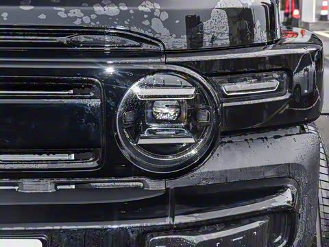 2025�� 401�����Ǽݰ�