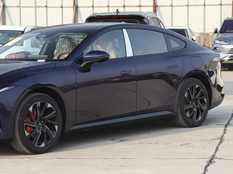 2024�� ���� 620���Ȱ�