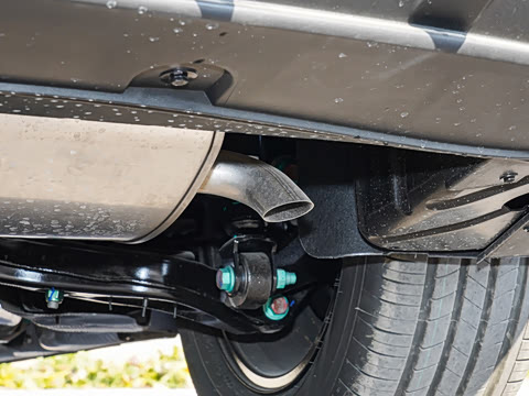 2025�� DM-i �Ǽݰ� 120KM������