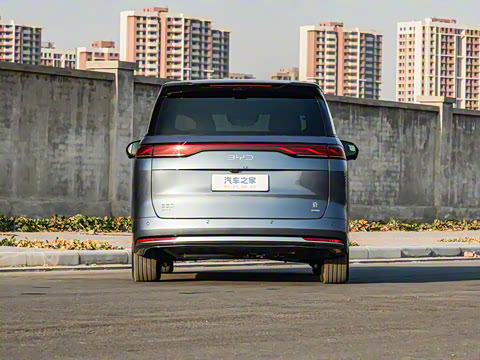 2025�� DM-i 1.5T 180km ��Խ��