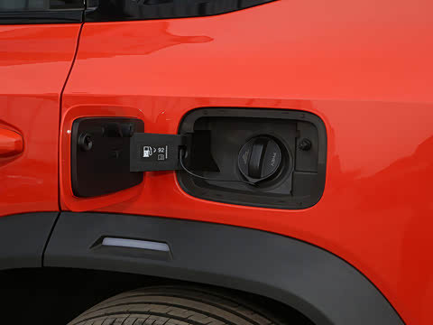 2024�� C-DM 129KM ��Ұ��