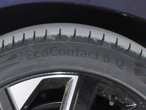 2024�� ���� 620���Ȱ�