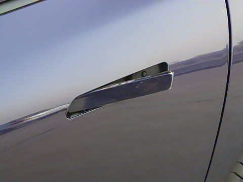 2024�� ���� 620���Ȱ�