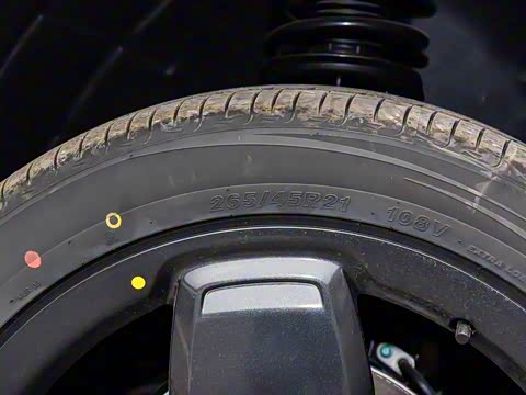 2025�� 501�����Ǽݰ�