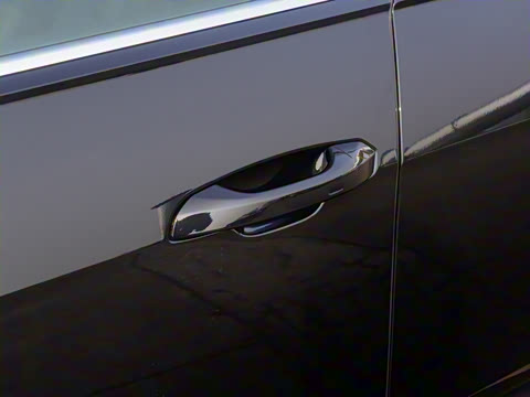 2025�� 40 TFSI ����������