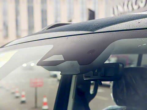 2024�� 2.4T ���������ؾ���