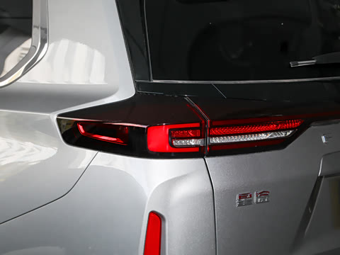 2025�� 400T ������ҫ�� 7��