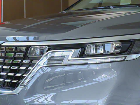 2021�� 2.0T �����Ƽ���