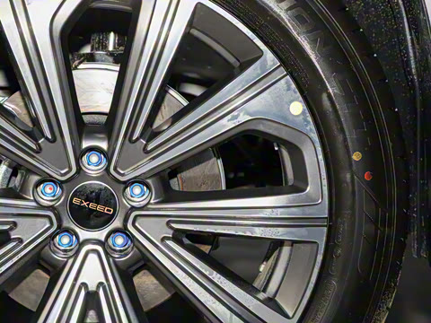 2025�� 400T ������ҫ�� 7��