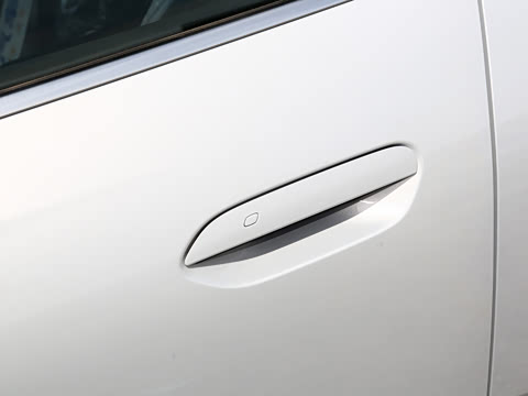 2025�� 430KM�Ǻ���