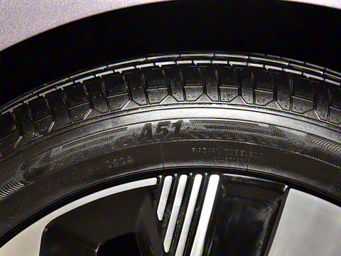 2024�� 555������