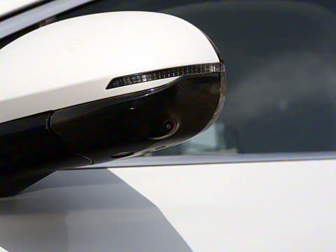 2025�� 430KM�Ǻ���