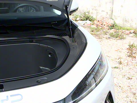 2025�� 430KM�Ǻ���