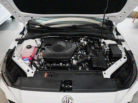 2026�� 180DVVT ȫ�������