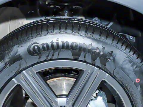 2024�� 1.5L CVT�ȳϰ�