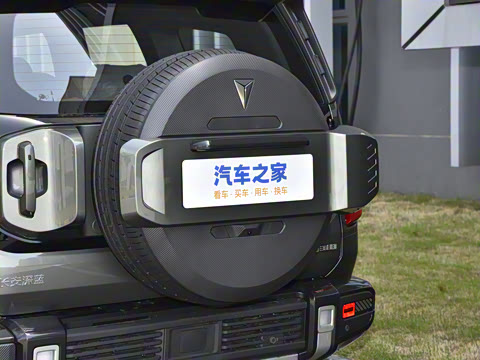 2025�� ���Ǵ�Խ�� ����Զɽ��