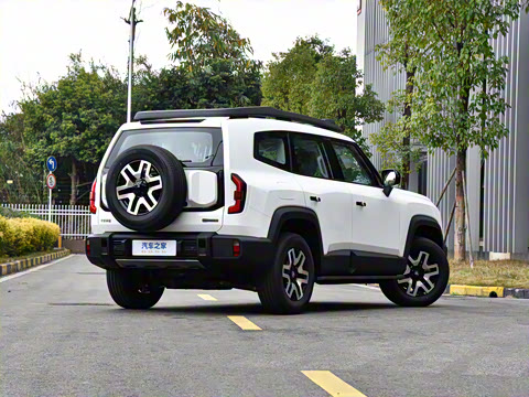 2024�� ����������