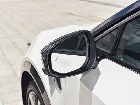 2025�� 630 MAX���а�