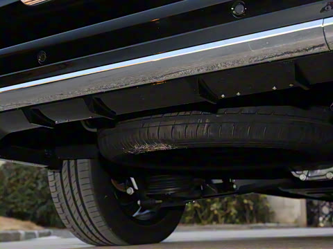 2025�� 2.0T �Ǻ�