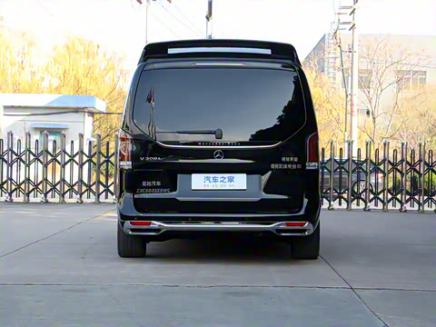 2025�� 2.0T ��������