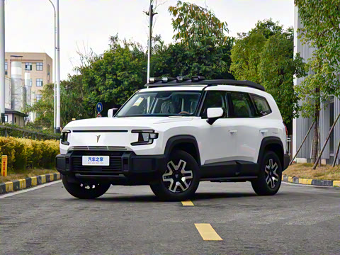 2024�� ����������