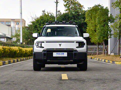 2024�� ����������