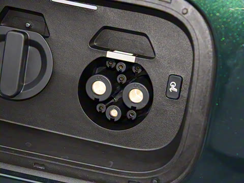 2025�� ���� Ultra�� 100kWh 5����