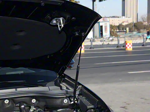 2024�� 50 TFSI quattro ����ʿ�� 6��