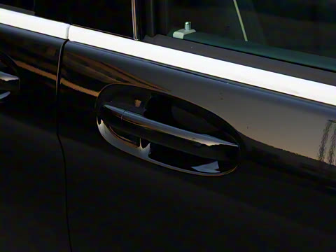 2025�� 2.0T �Ǻ�