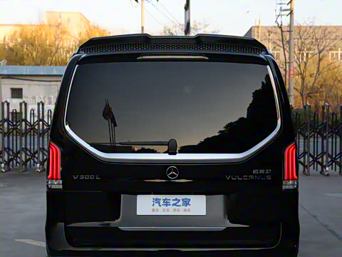 2025�� 2.0T �Ǻ�