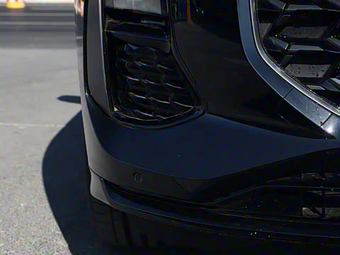 2024�� 50 TFSI quattro ����ʿ�� 6��