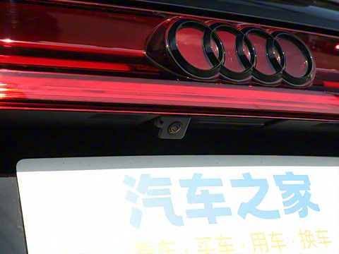 2024�� 50 TFSI quattro ����ʿ�� 6��