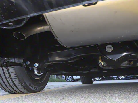 2025�� ���� 230AirѲ����