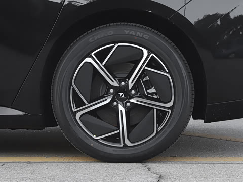 2025�� ���� 230AirѲ����