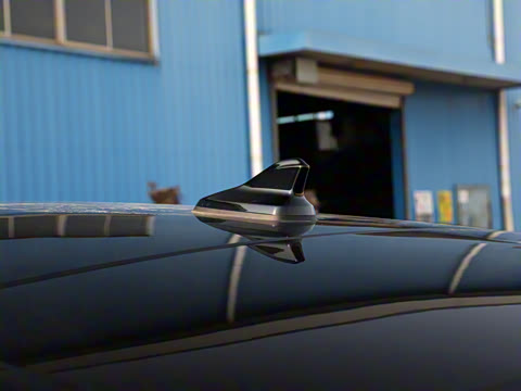 2026�� 330TSI �����