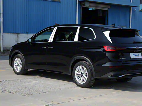 2026�� 330TSI �����