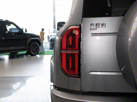 2025�� �����Ǽ�Ultra��