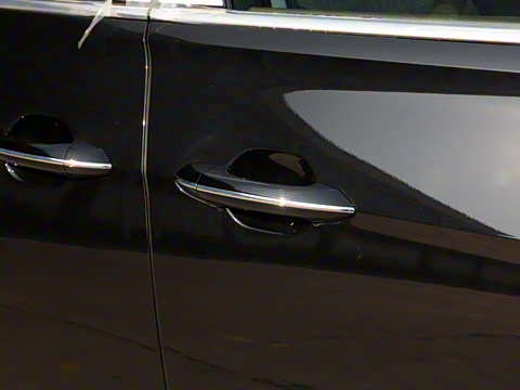 2026�� 330TSI �����