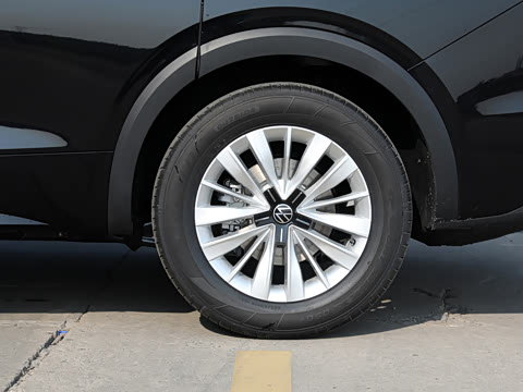 2026�� 330TSI �����