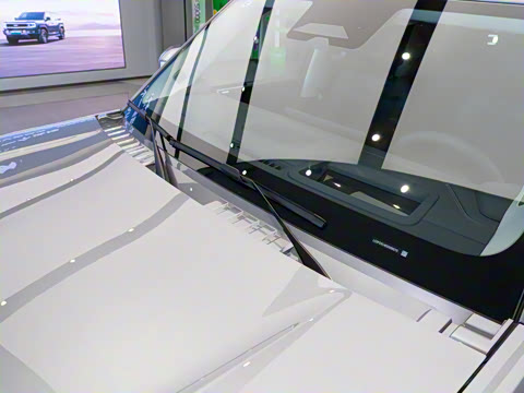 2025�� �����Ǽ�Ultra��