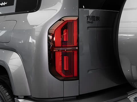 2025�� �����Ǽ�Ultra��