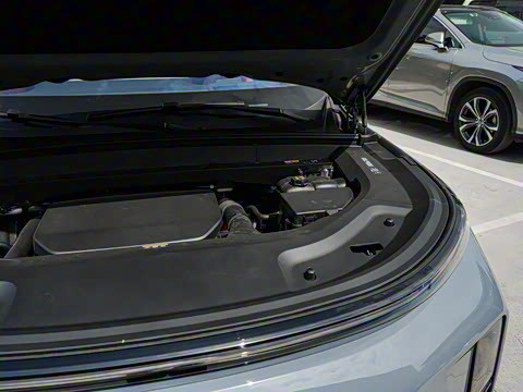 2025�� Max ���ܻ��°�