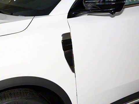 2025�� �ǻ������� 125km ս����