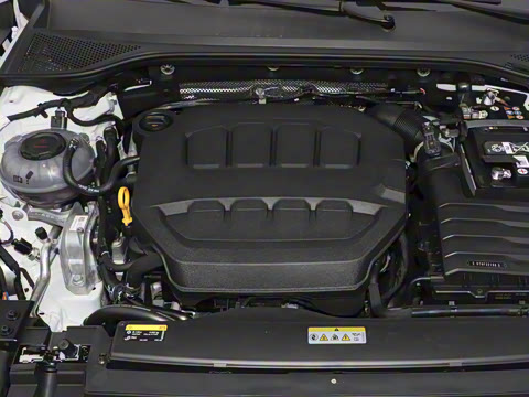 2025�� 330TSI ��Ŀ ������