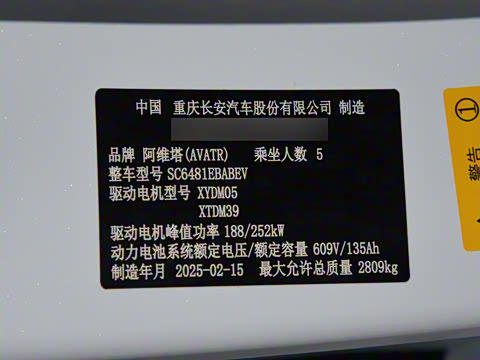 2024�� Max���������