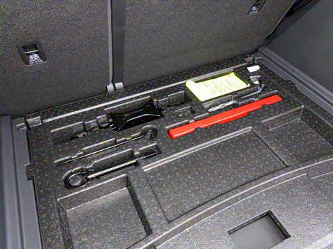 2023�� 2.0T ��������Pro50���������