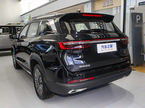 2024�� 1.6T DCT������ 5��