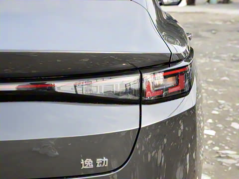 2025�� ���� 1.5T ���ܰ�